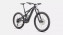LEVO ALLOY G3 NB 2025