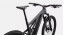 LEVO ALLOY G3 NB 2025