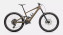 KENEVO SL COMP CARBON 29 2025