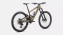 KENEVO SL COMP CARBON 29 2025