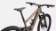 KENEVO SL COMP CARBON 29 2025