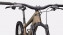 KENEVO SL COMP CARBON 29 2025