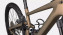 KENEVO SL COMP CARBON 29 2025