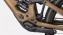 KENEVO SL COMP CARBON 29 2025