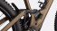 KENEVO SL COMP CARBON 29 2025