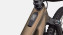 KENEVO SL COMP CARBON 29 2025