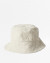 ( ABJHA00249 ) JACQUARD BUCKET HATS 2024