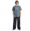 ( ADYZT05354 ) FINE ART TEES 2024