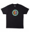 ( ADYZT05393 ) SPORT CIRCLE TEES 2024