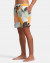 ( AVYBS00267 ) PERRY ELASTIC S BDSH 2024
