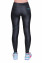 ( 3KTP61-TJ1RZ ) PANTALONI LEGGINS 2021