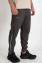 ( 3RPP71-PJMBZ ) TROUSER 2023