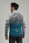 THERMAL JACKET MEN FULL CUSTOM 2023