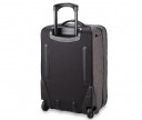 (10000782) CARRY ON ROLLER 40L '18