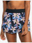 ( ERJBS03278 ) NEW ACTIVE BS BDSH 2024