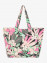 ( ERJBT03370 ) ANTI BAD VIBES TOTE 2024