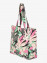 ( ERJBT03370 ) ANTI BAD VIBES TOTE 2024