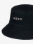 ( ERJHA04251 ) JASMINE P HATS 2024