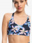 ( ERJKT04012 ) HEART BRA PT TOPS 2024