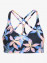 ( ERJKT04012 ) HEART BRA PT TOPS 2024