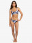 ( ERJX404852 ) ROXY ACTIVE 2024