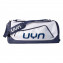 ( G100002 ) SPORT BAG 73x33x30 2025