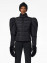 ( GB00610244 ) Delphine Ski Jacket 2025