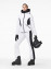 ( GB00614244 ) Lou Ski Jacket 2025