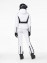 ( GB00614244 ) Lou Ski Jacket 2025