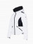 ( GB00614244 ) Lou Ski Jacket 2025