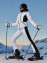 ( GB00614244 ) Lou Ski Jacket 2025