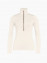 ( GB30020244 ) Serena Ski Pully 2025