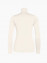 ( GB30020244 ) Serena Ski Pully 2025