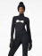 ( GB30121244 ) Tux Ski Body 2025