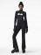 ( GB30121244 ) Tux Ski Body 2025