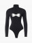 ( GB30121244 ) Tux Ski Body 2025