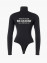 ( GB30121244 ) Tux Ski Body 2025