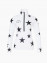 ( GB31220244 ) Galactique Ski Pully 2025