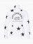 ( GB31220244 ) Galactique Ski Pully 2025