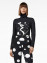 ( GB31520244 ) Fatale Long Sleeve Tee 2025