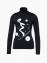( GB31520244 ) Fatale Long Sleeve Tee 2025