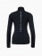 ( GB31520244 ) Fatale Long Sleeve Tee 2025