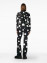 ( GB31720244 ) Dottie Ski Pully 2025