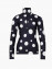 ( GB31720244 ) Dottie Ski Pully 2025