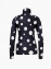 ( GB31720244 ) Dottie Ski Pully 2025