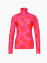 ( GB31820244 ) Rosy Ski Pully 2025