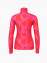 ( GB31820244 ) Rosy Ski Pully 2025
