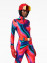 ( GB32020244 ) Illusion Ski Pully 2025