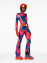 ( GB32020244 ) Illusion Ski Pully 2025