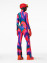 ( GB32020244 ) Illusion Ski Pully 2025
